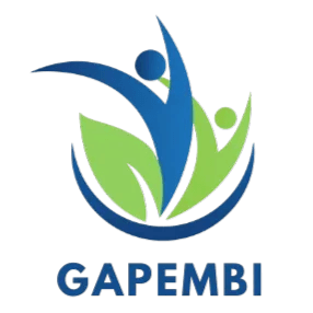 GAPEMBI