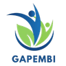 GAPEMBI